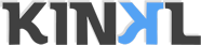 KINKL logo